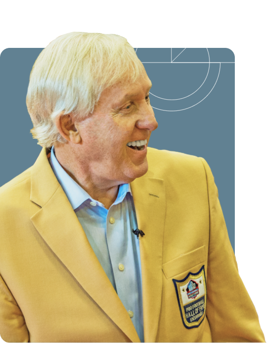 Fran-Tarkenton-Image