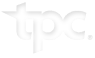 tpc-logo